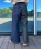 thumbail10