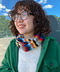 thumbail5