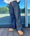 thumbail8