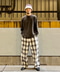thumbail1