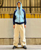 thumbail1