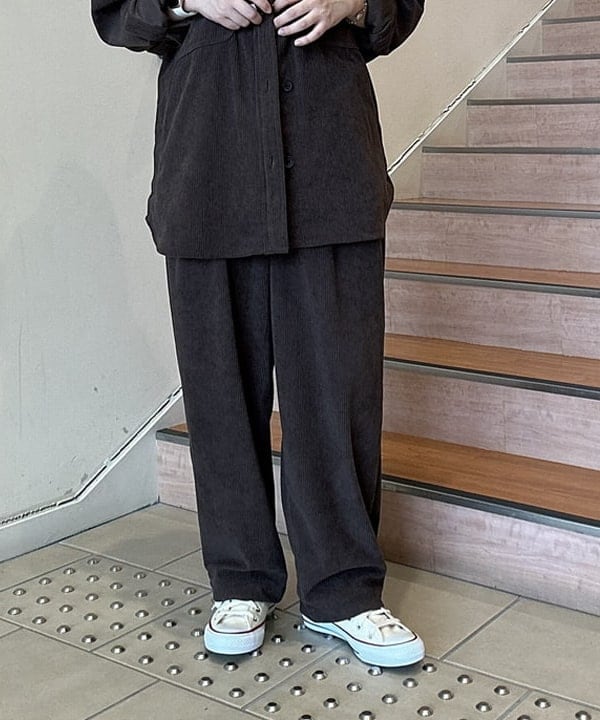 image6