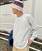 thumbail4