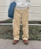 thumbail8