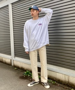 styling_image
