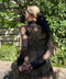 thumbail4