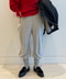 thumbail6