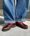 thumbail9