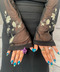 thumbail7
