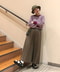 thumbail1