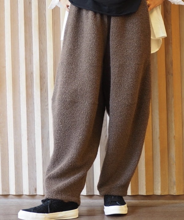 image3