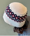 thumbail3