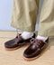 thumbail9