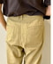 thumbail8