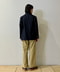 thumbail3
