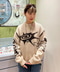 thumbail4