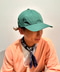 thumbail5