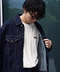thumbail8