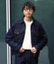 thumbail7