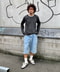 thumbail1