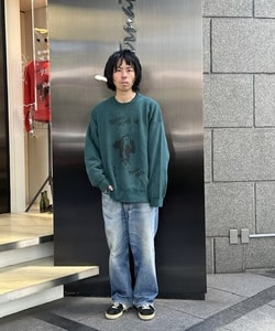 styling_image