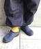 thumbail4