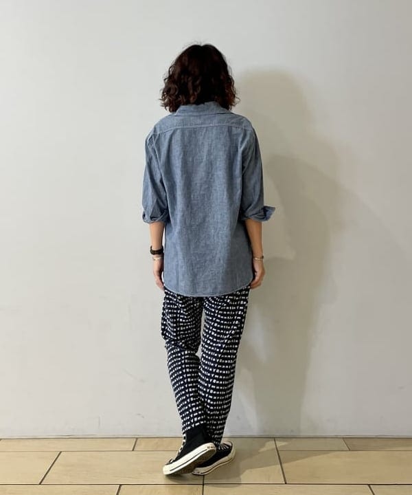image8