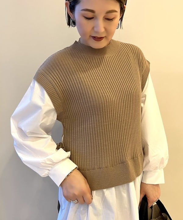 image4