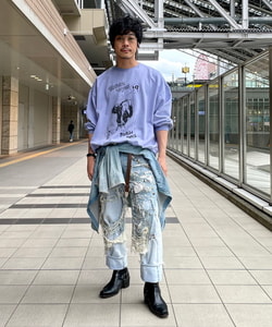 styling_image
