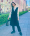 thumbail3