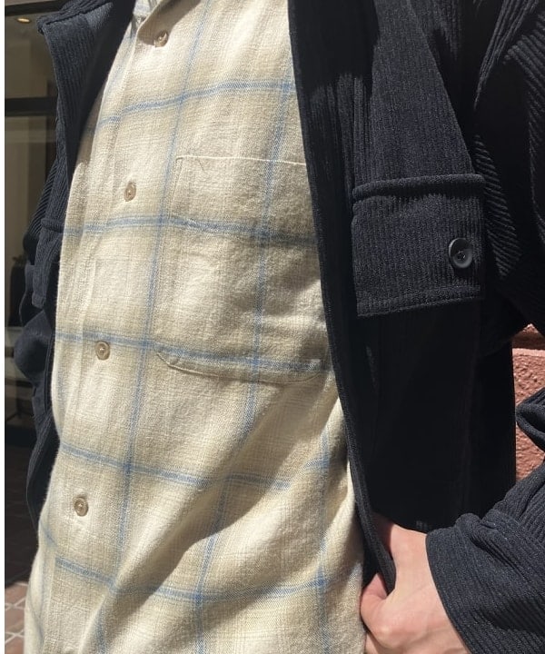 image5