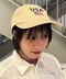 thumbail7