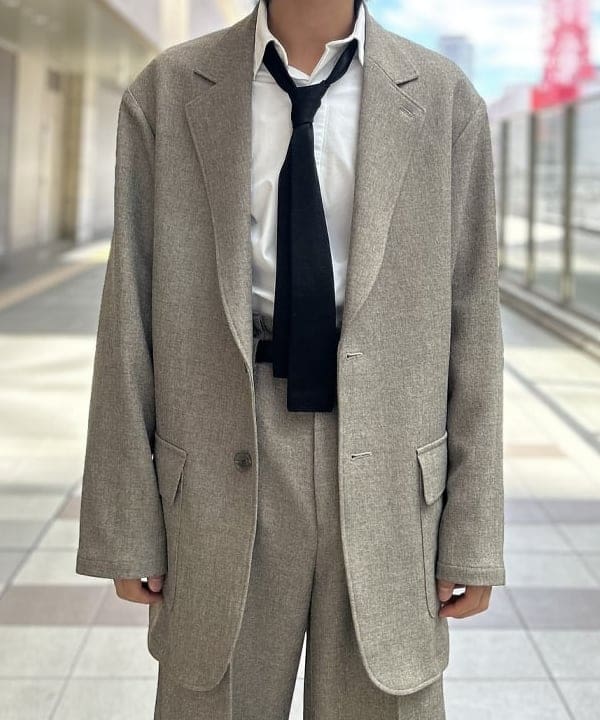 International Gallery BEAMS（インターナショナルギャラリー