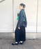 thumbail2