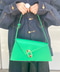 thumbail9