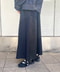 thumbail8