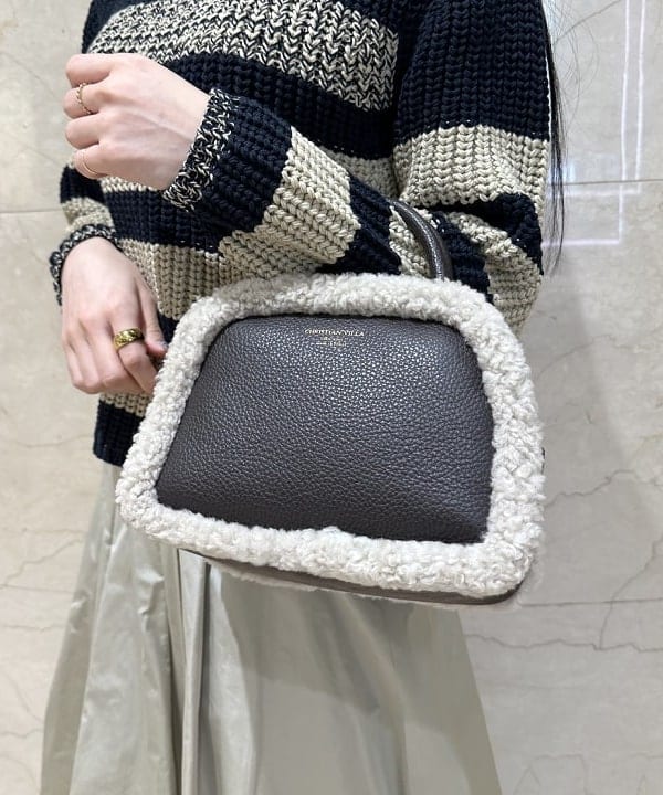 カワライさんの「BEAMS WOMEN｜」を使ったコーディネート