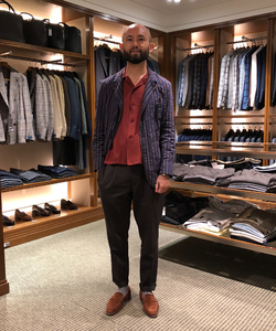 styling_image