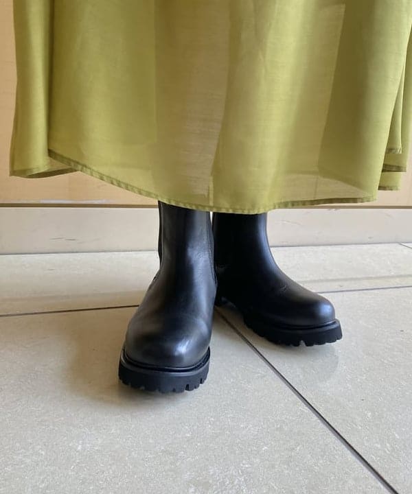 image8