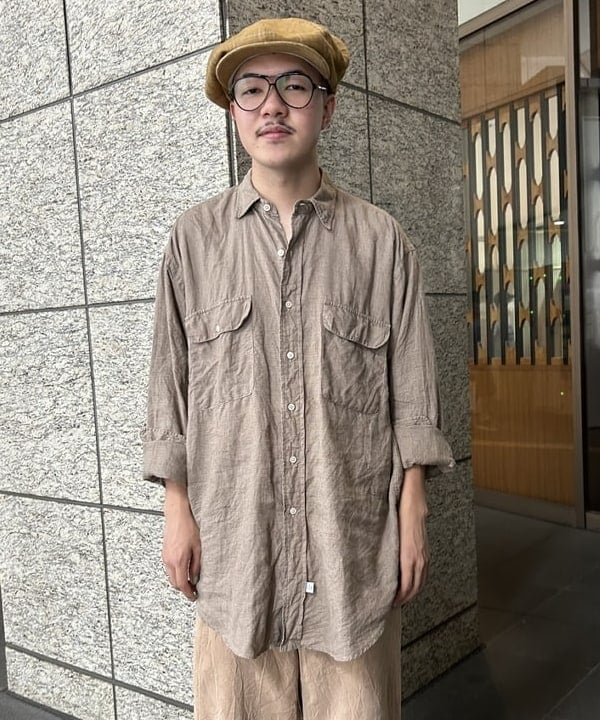 image4