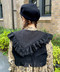 thumbail4