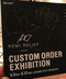 thumbail5