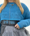 thumbail7