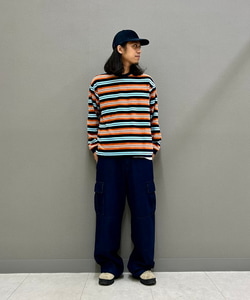 styling_image