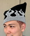 thumbail4