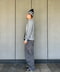 thumbail2