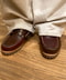thumbail8