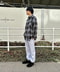 thumbail5