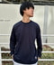 thumbail7
