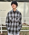 thumbail2